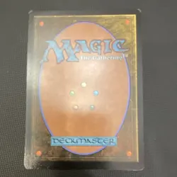 Master of Dark Rites; Magic: The Gathering; Commander The Lost Caverns of Ixalan - Image 2