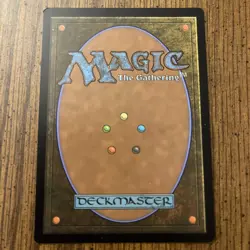 Archon of Cruelty Modern Horizons 2 Regular - Image 2