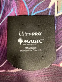 Ultra Pro MTG Relic Tokens 2020: Food - Image 2