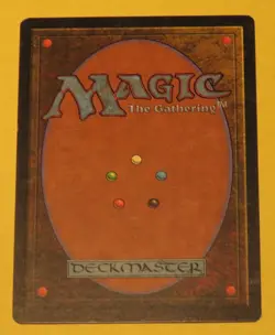 Natural Order Visions Regular - Image 2