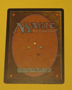 Enlightened Tutor Mirage Regular - Image 2