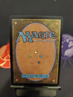 Varragoth, Bloodsky Sire Kaldheim KHM 115 Regular Legendary -- BUY 2 GET 10% OFF - Image 4