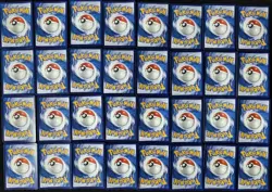 2024 Pokemon TCG S-Chinese Sylveon Umbreon Jolteon Glaceon RR Lot*32 NE40 - Image 2