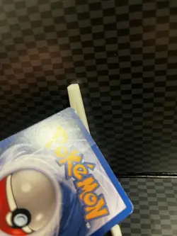 Pichu 93/123 - Pokemon TCG Mysterious Treasures 2007 - HP - Image 4