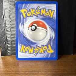 Pokemon/Nintendo Dark Dragonite 15/109 Team Rocket Returns Rare Holo 120 LP - Image 2