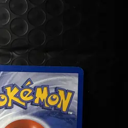 Pokemon/Nintendo Dark Dragonite 15/109 Team Rocket Returns Rare Holo 120 LP - Image 3