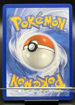 Pokemon Antique Sail Fossil 069/088 Reverse Holo Perfect Order NM - Image 2