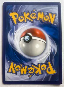 2015 Pokemon XY Ancient Origins Gyarados #21/98 Holo - Image 2