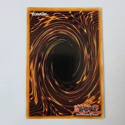 Knightmare Cerberus - MAMA-EN070 - NM - Ultra Rare - 1st ed - Yugioh - Image 2