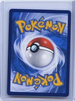 2024 Pokemon TCG S-Chinese Sword&Shield Umbreon V CS4aC 152/132 SR Holo NM - Image 2