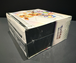Pokemon TCG: Prismatic Evolution Elite Trainer Box ETB Sealed 189772 - Image 3