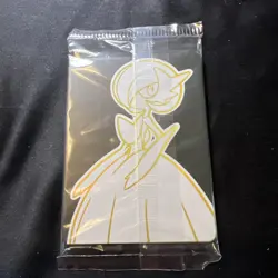 Pokemon Mega Evolution Alakazam ETB Promo Sealed #009 Elite Trainer Box - Image 2