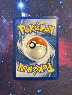 Pokemon Baltoy #53/107 Reverse Holo Common - 2005 EX Deoxys - Near Mint (NM) - Image 5