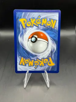TCG POKEMON MEWTWO EX HOLO CELEBRATIONS 54/99 - Image 2