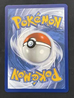 Pokemon TCG Sawsbuck 092/086 SV11W White Flare 130 HP Illustration Rare Holo Eng - Image 2