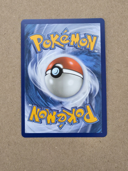 Sprigatito ex 251/217 Ascended Heroes Full Art Holo Pokemon TCG - Image 2