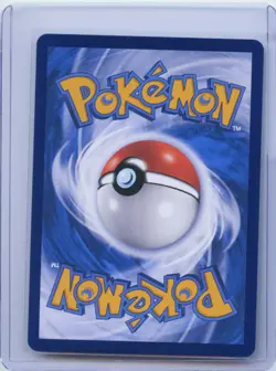 2024 Pokemon TCG Chinese Sword & Shield CS4aC 148/132 SR Sylveon V Holo NM - Image 2