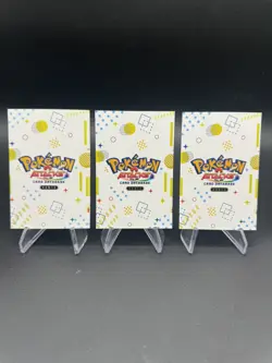 Squirtle Wartortle Blastoise Cracked Ice Holo Pokemon 2024 Database Attacks Peru - Image 2