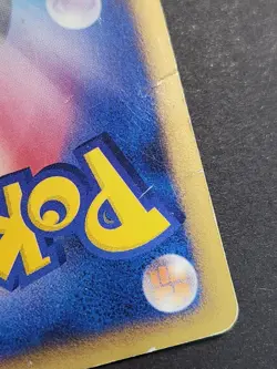 Arceus 076/090 1st Edition Pt4: Advent of Arceus Japanese Holo Rare Pokemon TCG - Image 4