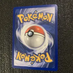 Giovanni's Magikarp - 1st Edition - 73/132 Gym Challenge - Pokemon TCG - 2000 NM - Image 2