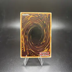 YUGIOH Drill Warrior DP10-EN018 1st edition Rare NM -c - Image 2