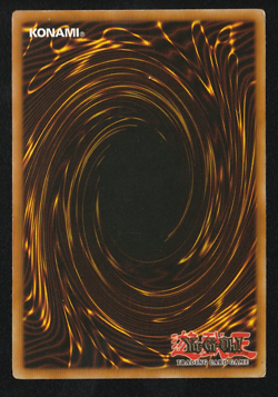 Jar of Greed [1st Edition] SKE-047 - YuGiOh Starter Deck: Kaiba Evolution - Image 2