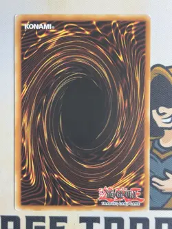 REDU-EN015 Spellbook Magician Of Prophecy Ultimate Rare 1st Edition YuGiOh! LP - Image 4