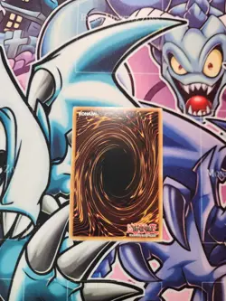 Raidraptor - Rising Rebellion Falcon PHNI-EN045 Ultra Rare 1st Ed YuGiOh - Image 2