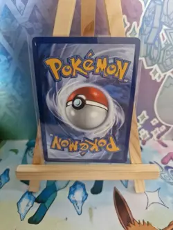 Meowth EX 062/088 Perfect Order Pokemon TCG Double Rare NM/M - Image 2