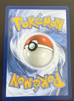 Meowth EX - 062/088 - Double Rare - Perfect Order - Pokemon TCG - NM/M - Image 2