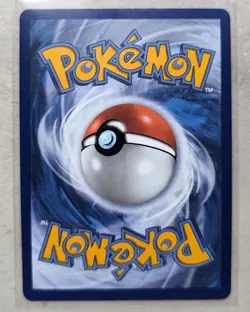 Meowth Ex 062/088 - Perfect Order - Double Rare - Pokemon TCG - NM - Image 2