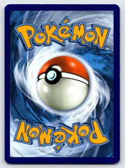 Tepig 31/236 2019 S&M Cosmic Eclipse Pokemon Card TCG Non Holo Common - Nm - Image 2