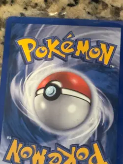 pokemon cards mixed holo lot, Swampert 11/106, Jirachi 26/146 - Image 5