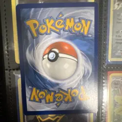 Pokemon Altaria 40/70 Dragon Majesty Holo Rare Stage 1 HP80 English Card - Image 2