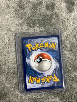 Kingambit - SVP 130 - Illustration Rare - Black Star Promo - Pokemon Card - NM - Image 2