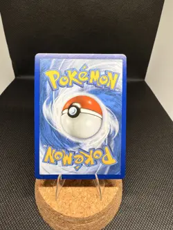 Pokemon TCG Lance's Charizard v SWSH133 Promo Card Celebrations SKU281 - Image 2