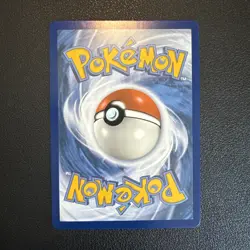 Pokemon GO Dragonite VSTAR 081/078 Rainbow Secret Rare Holo Card LP - Image 2