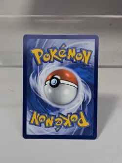 Charizard ex 074 Sv: Scarlet & Violet Promo Cards Holo - Image 2