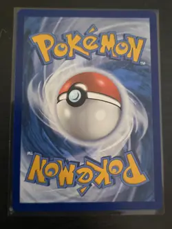 Pokemon Charizard EX Ultra Rare Sv: Scarlet & Violet 151 Card 183/165 NM - Image 2