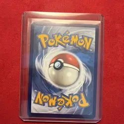 Pikachu 005/025 Celebrations Holo Rare 60 HP Pokemon TCG Card - Image 2