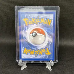 Pokemon TCG Dragonite EX Full Art Ultra Rare Holo Card Evolutions 106/108 XY - Image 2