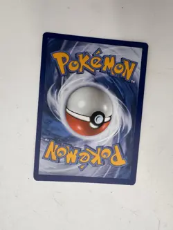 Pikachu 005/025 Celebrations NM Ultra Rare Pokemon Card - Image 3