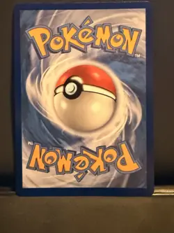 Boss's Order 256/217 Full Art Ascended Heroes Pokemon Card - Image 2