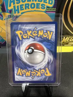 Pokemon Iono's Bellibolt EX SV09 172/159 Ultra Rare Holo 280 HP English Card - Image 2