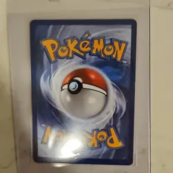 Pokemon TCG POR Decidueye EX, Mega Zygarde EX, Rowlet Holo Card Lot (3) English - Image 5