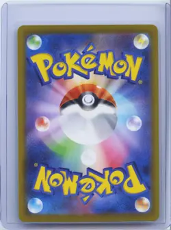 2022 Pokemon card Parasect 072/071 CHR s10a Dark Phantasma Holo Japanese NM - Image 2