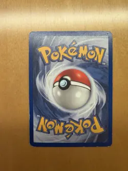 2004 Dark Ampharos 2/109 Holo Rare EX Team Rocket Returns Pokemon Card - Image 2