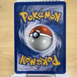 Charizard 3/132 Holo Rare Secret Wonders Pokemon Card - Image 2