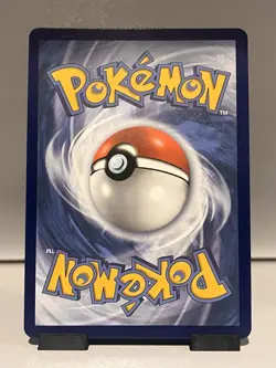 Pokemon Giratina VSTAR Secret Rare 212/196 Lost Origin Holo English Card - Image 2