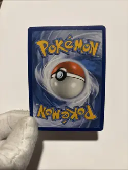 Pokemon TCG Gardevoir & Sylveon GX Holo Card 130/214 Sm-Unbroken Bonds - Image 2